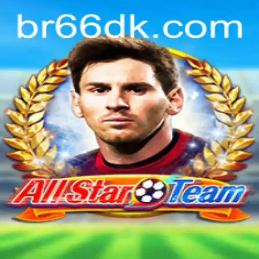 Exploring the Exciting World of AllStarTeam 66DK
