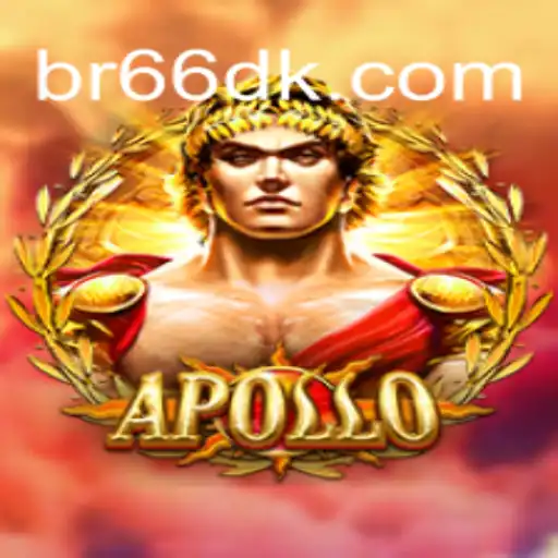 Embark on a Cosmic Adventure with the Game Apollo