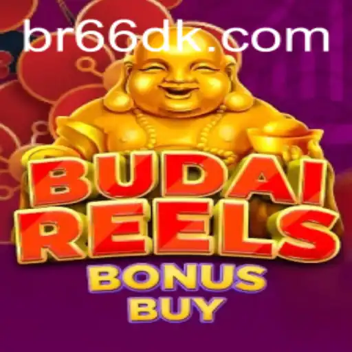 Exploring the Thrills of BudaiReelsBonusBuy: A Comprehensive Guide