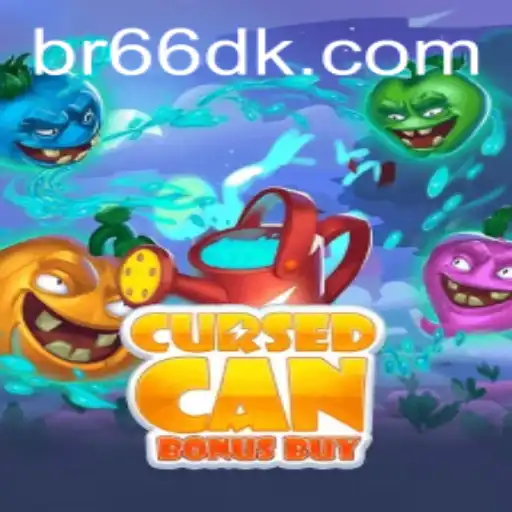 Unveiling the Mysteries of CursedCanBonusBuy: A Thrilling Adventure