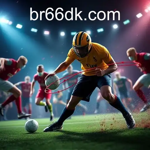 Security and Trust 66DK - International Licenses and Certifications