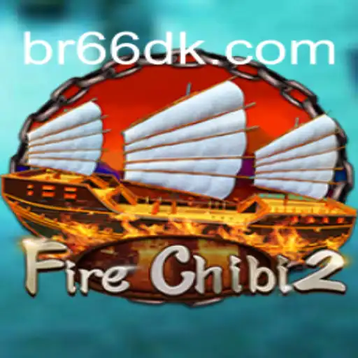 Unraveling the World of FireChibi2: A Gaming Adventure Awaits