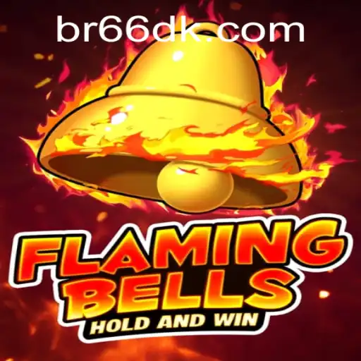 Unveiling Flamingbells: A Captivating Journey into the World of Strategy and Chance