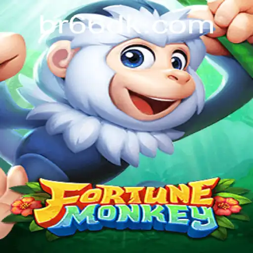 Exploring the Enchanting World of FortuneMonkey and Its Intriguing Gameplay