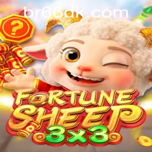 Discover FortuneSheep: A Stimulating and Entertaining Adventure
