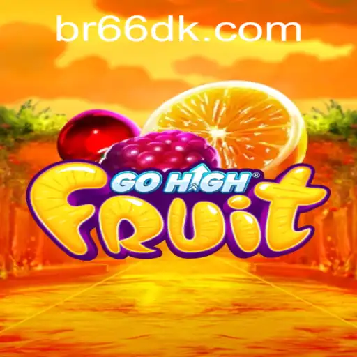 Discovering GoHighFruit: A New Era of Interactive Gaming