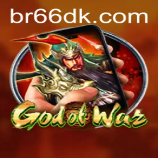 Discovering the Epic World of GodofWarM: Gameplay, Features, and Events