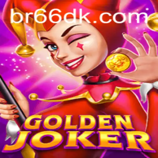 GoldenJoker: A New Era in Interactive Gaming