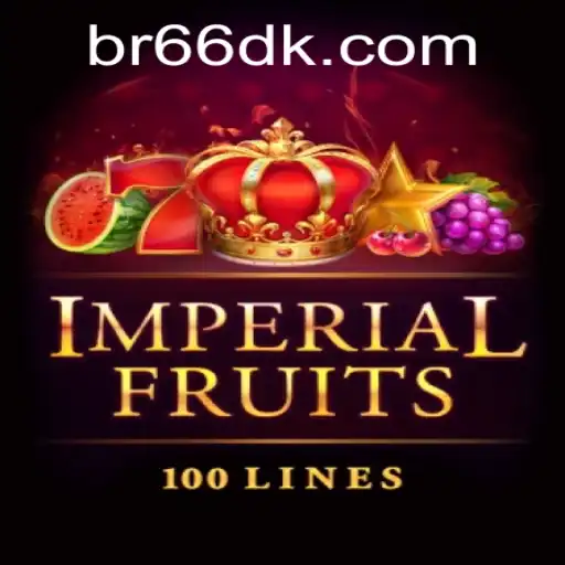 Explore the Enchanting World of ImperialFruits100 and the Mystery of 66DK