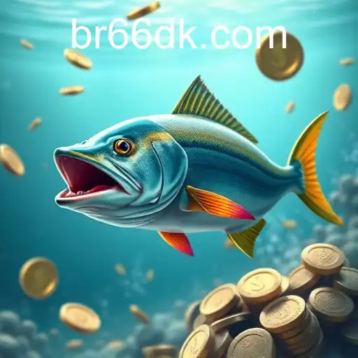 Gaming Experience 66DK - 800+ Premium and Exclusive Games