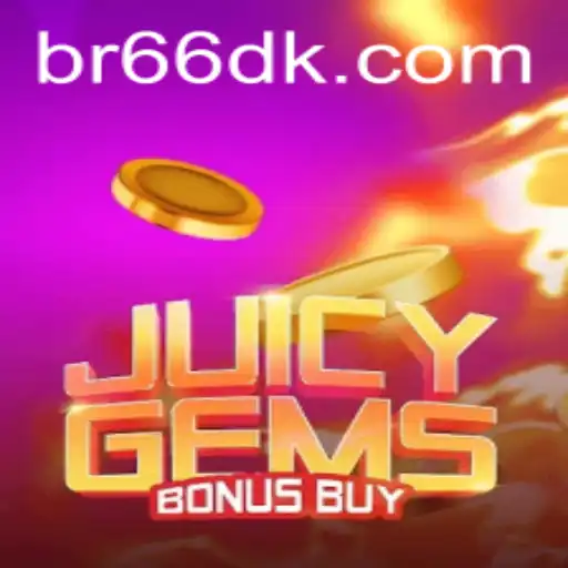 Exploring JuicyGemsBonusBuy: A Thrilling Adventure for Gaming Enthusiasts