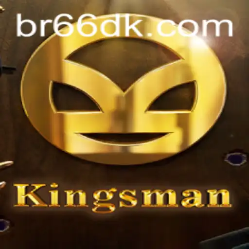 Discovering Kingsman: The Intricate World of 66DK