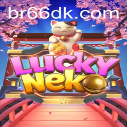 LuckyNeko: Explore the World of This Fascinating Game and Uncover Its Intriguing Rules with 66DK