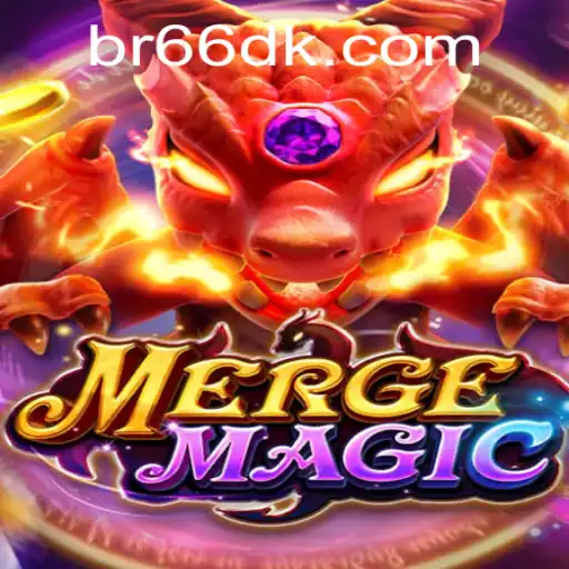 Exploring Merge Magic: An Enchanting Puzzle Adventure
