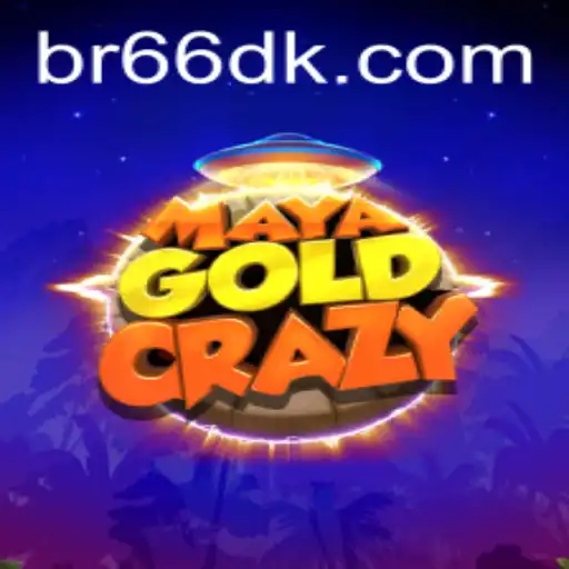 Unveiling the Thrills of MayaGoldCrazy: A Journey into the Heart of Ancient Treasures