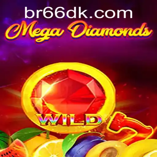 Discovering MegaDiamond: An In-depth Look into the World of 66DK