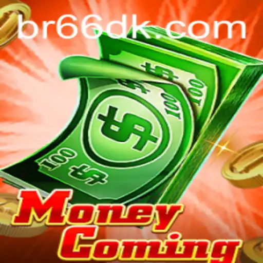 Discover the Exciting World of MoneyComing: A Game of Strategy and Luck