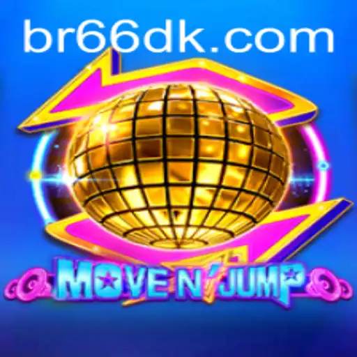 Unveiling the Thrills of MovenJump: A Deep Dive into the Ultimate Adventure Game with 66DK