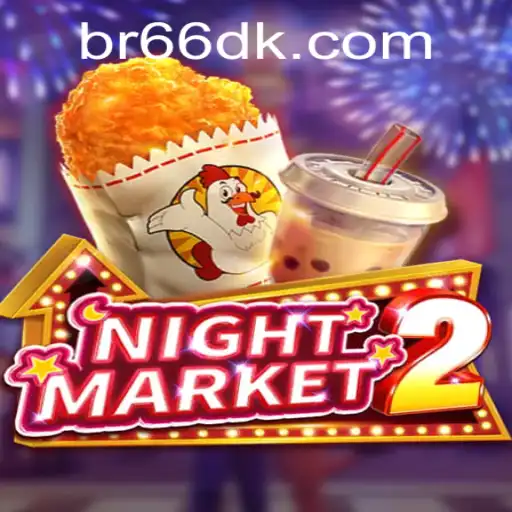 Unlocking the Thrills of NightMarket2: An In-Depth Exploration of this Dynamic Game