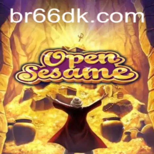 OpenSesame: Unlocking Adventure with the Keyword 66DK