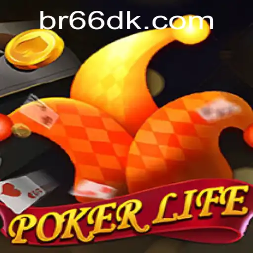 Exploring PokerLife: The Game That Revolutionizes Card Gaming with 66DK