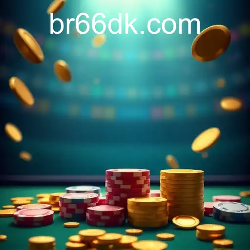 VIP Service 66DK - 24/7 Support and Exclusive Benefits