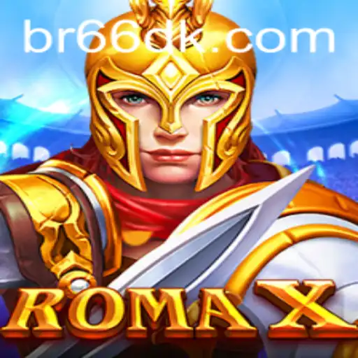 Discover the Intriguing World of RomaX: A Journey Through Time and Strategy