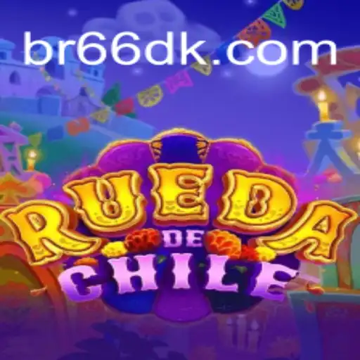 Exploring RuedaDeChile: The Innovative Board Game Revolution