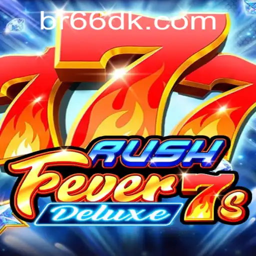 RushFever7sDeluxe: Unveiling the Dynamic World of 66DK