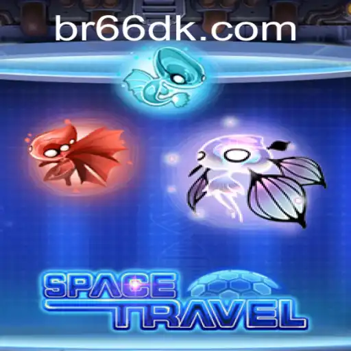 Discover the Universe with SpaceTravel: A Guide to the Engaging Virtual Adventure