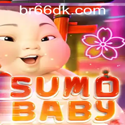 Discover the Thrilling World of SumoBaby: The Next Big Thing in Interactive Gaming