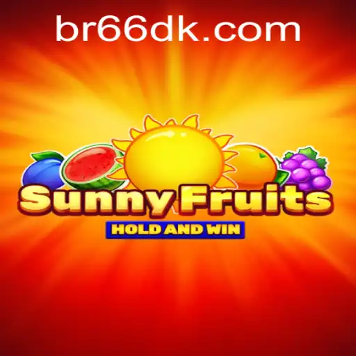 Unveiling the Excitement of SunnyFruits: A Fresh Look at the World of 66DK Gaming