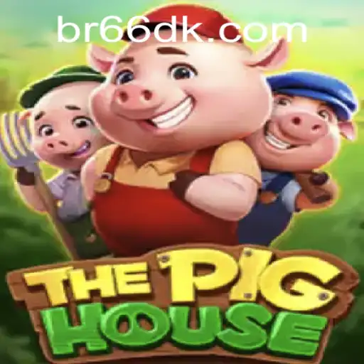ThePigHouse: A Thrilling Journey into Strategic Gameplay