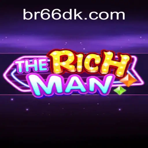 TheRichMan: A Dive into Strategy and Luck with 66DK
