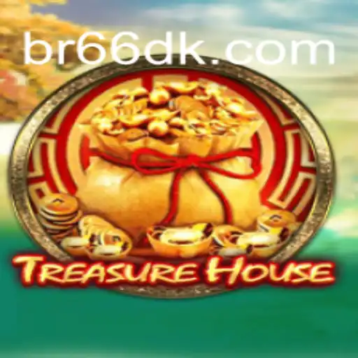 Discover the Enigma of TreasureHouse: The Exciting Adventure of 66DK