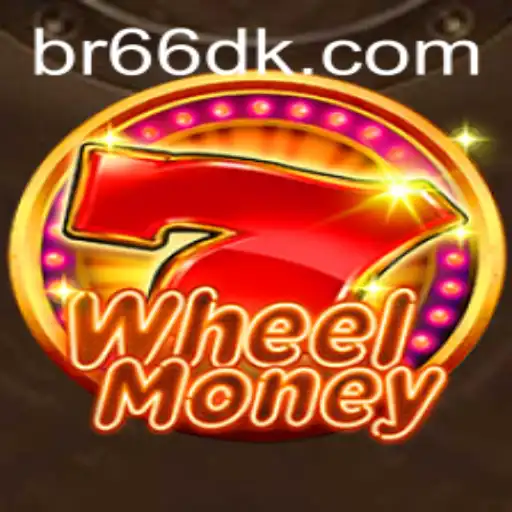 Exploring the Exciting World of WheelMoney and the Significance of 66DK