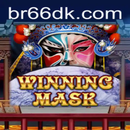 WinningMask: An Engaging Adventure with 66DK