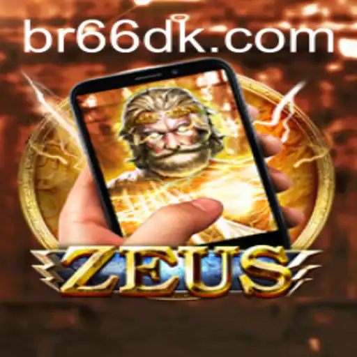 Unveiling ZeusM: The Revolutionary Game with 66DK Mechanism