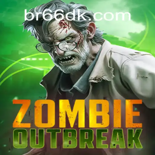 ZombieOutbreak: The Ultimate Survival Game Experience